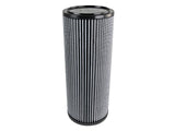 aFe ProHDuty Air Filters OER PDS A/F HD PDS RC: 9-9/32OD x 5-25/32ID x 23-7/16H | 70-10052