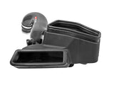 AFE aFe 15-19 VW Golf R (MKVII) L4-2.0L (t) Track Series Carbon Fiber Intake System w/ Pro DRY S Filter 57-10016D