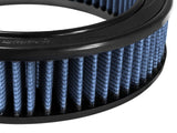 AFE aFe MagnumFLOW Air Filters OER P5R A/F P5R 9 OD x 7 ID x 2.12 H 10-10067