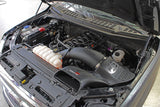 AFE aFe Momentum GT Pro Dry S Stage-2 Intake System 15-17 Ford F-150 V8 5.0L 51-73114