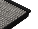 aFe MagnumFLOW Air Filters OER PDS A/F PDS BMW X6 08-12 L6-3.0L/X3 35ix 13-15 (t) | 31-10197