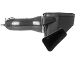 AFE aFe 17-12 Chevrolet Camaro ZL1 (6.2L-V8) Track Series Carbon Fiber CAI System w/ Pro 5R Filters 57-10018R