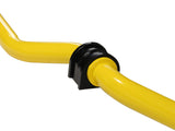 AFE aFe Control Sway Bar Set Johnny OConnell 97-13 Chevy Corvette C5/C6 440-401001-J