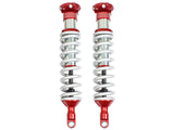 AFE aFe Sway-A-Way 2.5in Front Coil Over Kit 15-17 GM Colorado/Canyon 501-5600-03