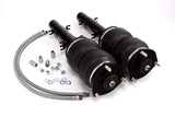 Air Lift Performance Slam Series XL Front Struts | Mk6 Jetta S with 50mm Housing | 75518