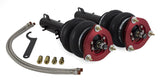 Air Lift Performance Series Front Struts | Mk6 Jetta S 50mm Front | 75524
