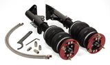 Air Lift Performance Series Front Struts | 1996-2002 BMW Z3 | 75536