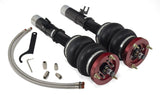 Air Lift Performance Series Front Struts | BMW E30 | 75573