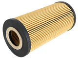 AFE aFe ProGuard D2 Fluid Filters Oil F/F OIL Ford Diesel Trucks 03-10 V8-6.0/6.4L (td) 44-LF003