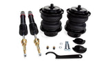 Air Lift Performance Series Rear Kit | B8 Audi A4 | S4 | A5 | S5 | RS5 | 75658