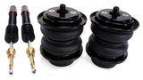 AirLift Air Lift Performance Series Rear Kit | B8 Audi A4 | S4 | A5 | S5 | RS5 | A7 75658
