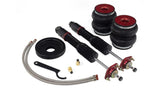 Air Lift Performance Series Rear Kit w/ Shocks | BMW E30 | Z3 | 75673