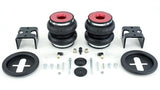 Air Lift Performance Double Bellow Rear Kit | B6 | B7 Passat | CC | Eos | Tiguan | 75690