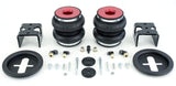 Air Lift Performance Double Bellow Rear Kit Mk5/Mk6 | 75690