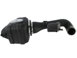 AFE aFe MagnumFORCE Intakes Pro Dry S 04-14 Nissan Titan V8 5.6L 51-76101