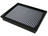 AFE aFe MagnumFLOW Air Filters OER PDS A/F PDS BMW 5-Ser 7-Ser 93-06 V8 31-10044