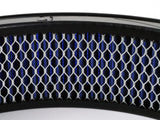AFE aFe MagnumFLOW Air Filters OER P5R A/F P5R 14 OD x 12 ID x 3 H E/M 10-20009