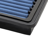 AFE aFe MagnumFLOW Pro 5R OE Replacement Filter 11-16 Ford Diesel Trucks V8 6.7L (TD) 30-10202
