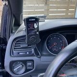 CJM Industries CJM Industries Mk7/7.5 GTI & Golf R Defrost Vent Cobb Mount