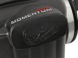 AFE aFe Momentum GT Stage-2 Si Pro DRY S Intake System GM Trucks/SUVs V8 4.8L/5.3L/6.0L/6.2L (GMT900) El 51-74102