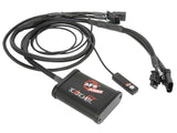 AFE aFe Scorcher Module 15-17 BMW M3/M4 (F80/82/83) L6 3.0L S55 77-46310