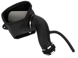 AFE aFe Power 19-20 RAM 2500/3500 V8-6.4L HEMI Pro Dry S Air Intake System 54-13047D