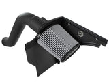 AFE aFe MagnumFORCE Intake System Stage-2 Pro DRY S 12-15 BMW X1 (E84) 2.0L N20 51-12522