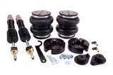 Air Lift Performance Rear Kit for 18-19 Honda Accord | 78675