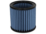aFe MagnumFLOW Air Filters OER P5R A/F P5R GM Cars 85-96 L4 V6 | 10-10042