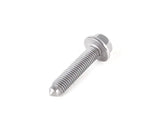 VW/Audi Shouldered Hex Bolt (M12x55) N10337803