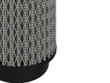 AFE aFe Aries Powersports Pro Dry S Air Filter 17-20 Can-Am SxS Maverick X3 1000cc 81-10076