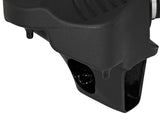 AFE aFe POWER Momentum GT Pro Dry S Intake System 16-17 BMW 340i/ix (B58) 51-76309