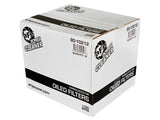 AFE AFE MagnumFLOW Pro 5R Air Filter Power Cleaner 32 oz Spray Bottle (12 Pack) 90-10212