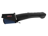 AFE aFe Rapid Induction Pro 5R Cold Air Intake System 18-21 Jeep Wrangler(JL)/Gladiator(JT) 3.6L 52-10008R