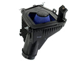 aFe MagnumFLOW Air Filters OER P5R A/F P5R Honda Accord 08-12 L4-2.4L | 30-80201