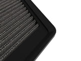 AFE aFe MagnumFLOW Air Filters OER PDS A/F PDS Scion xB 08-11 L4-2.4L 31-10151