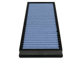 AFE aFe MagnumFLOW Air Filters OER P5R A/F P5R Porsche Cayenne 03-11 V6/V8 30-10134