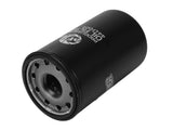 aFe ProGuard D2 Fluid Filters Oil F/F OIL Ford Diesel Trucks 94-03 V8-7.3L (td) | 44-LF004-MB