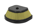 aFe Aries Powersport Air Filters OER PG7 A/F PG7 MC - KTM 98-09 | 87-10027