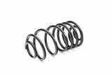 Eibach Eibach Pro-Kit 68-72 Buick Skylark GS / 68-72 Chevy Chevelle (Inc SS) and Malibu / 68-72 Oldsmob 3856.140