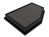 aFe MagnumFLOW Air Filters OER PDS A/F PDS BMW 525/528/530i (E60)04-10 L6-2.5L/3.0L | 31-10144