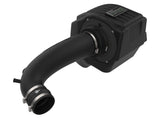 aFe Quantum Cold Air Intake System w/ Pro 5R Media 19 Dodge RAM 1500 03-08 V8-5.7L HEMI | 53-10013R