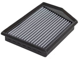 AFE aFe MagnumFLOW OER Air Filter PRO DRY S 14-16 Jeep Cherokee V6 3.2L 31-10249