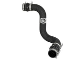AFE aFe Bladerunner Intercooler Tube Out 03-07 Ford Diesel Trucks V8 6.0L (td) 46-20109