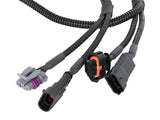 aFe Scorcher HD Module 01-04 GM Diesel Trucks LB7 6.6L V8 (td) | 77-44005