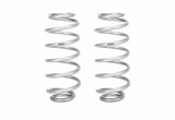 Eibach 03-09 Lexus GX470 Pro-Lift Kit (Rear HD Springs Only) - 3.0in Rear | E30-59-005-03-02