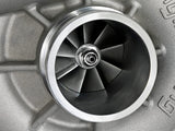 AFE aFe Power Bladerunner Turbocharger 88mm 99.5-03 Ford Diesel Trucks V8 7.3L (td) 46-60070