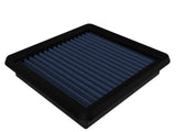AFE aFe MagnumFLOW Air Filters OER P5R A/F P5R Honda Fit 09-12 L4-1.5L 30-10200