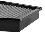 AFE aFe MagnumFLOW Pro DRY S OE Replacement Filter 2019 GM Silverado/Sierra 1500 V6-2.7L/4.3L/V8-5.3 31-10292