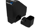 AFE aFe Momentum ST Pro DRY S Cold Air Intake System 14-17 Jeep Cherokee (KL) I4-2.4L 51-46216